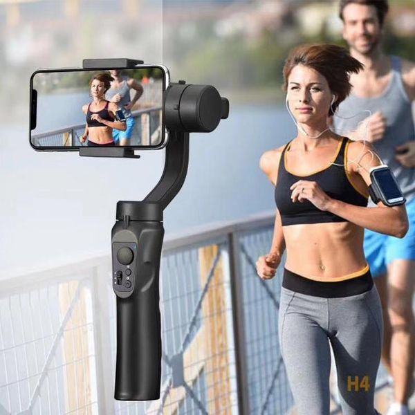 selfie monopods stick phone stabilizer video shooting vlog anti-shake stable tripod live broadcast device camera motion handheld ptz
selfie monopods stick phone stabilizer video shooting vlog anti-shake stable tripod live broadcast device camera motion handheld ptz
