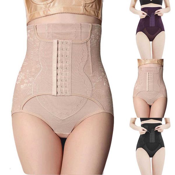 women's panties women high waist body shaper slim underwear tummy corset shapewear panty lady control abdominal hip shaping pants 2021, Black;white
women's panties women high waist body shaper slim underwear tummy corset shapewear panty lady control abdominal hip shaping pants 2021, Black;white
