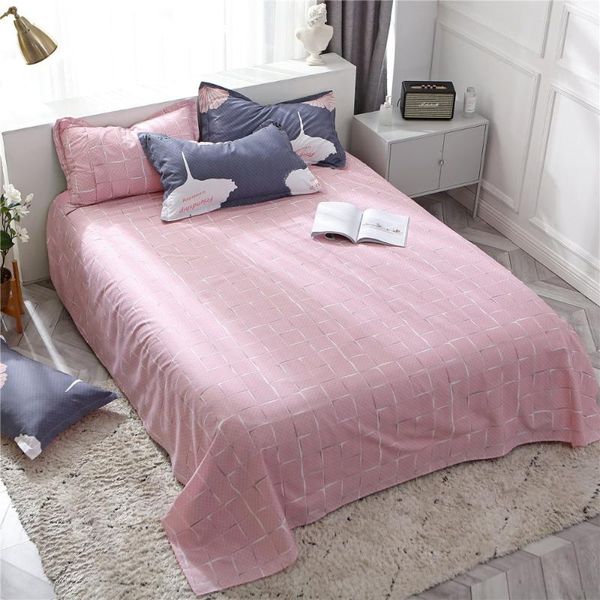 bedding sets set leaf pattern nordic bedspread pink bed flat sheet pillowcase duvet cover 45
bedding sets set leaf pattern nordic bedspread pink bed flat sheet pillowcase duvet cover 45