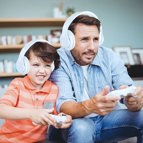 for ps4 ps5 gamer wireless headphones with microphone foldable gaming helmet with bluetooth transmitter phone gamer headset
for ps4 ps5 gamer wireless headphones with microphone foldable gaming helmet with bluetooth transmitter phone gamer headset