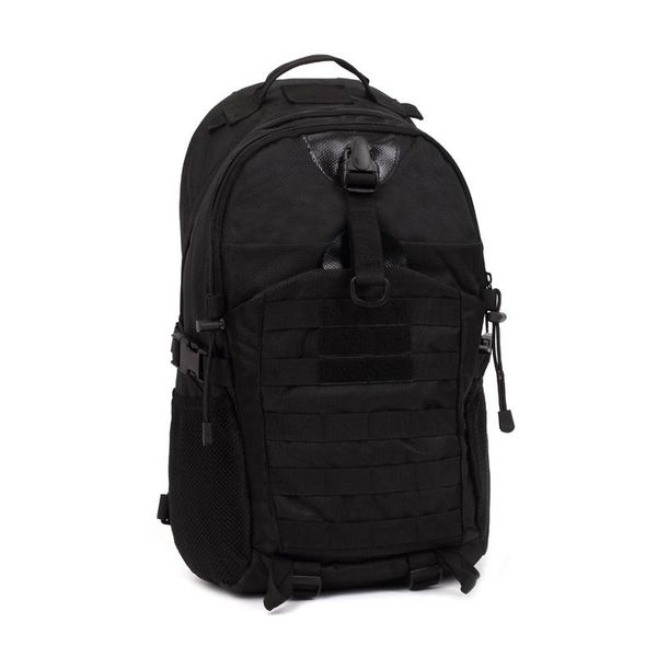 outdoor bags tactical backpacks sports camping hiking treking military camo assault bag molle army climbing rucksack travel
outdoor bags tactical backpacks sports camping hiking treking military camo assault bag molle army climbing rucksack travel