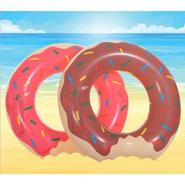 life vest & buoy swimming ring donuts shaped inflatable pool float for pool/travel supplies
life vest & buoy swimming ring donuts shaped inflatable pool float for pool/travel supplies