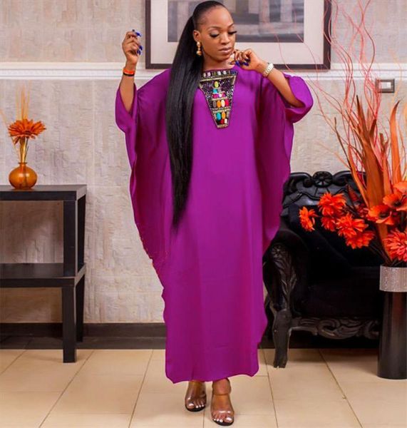 ethnic clothing baibazin african dress for women fashion round neck handmade beaded colorful loose bat sleeve woven high-end, Red
ethnic clothing baibazin african dress for women fashion round neck handmade beaded colorful loose bat sleeve woven high-end, Red