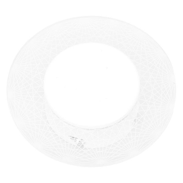 wall lamp 1pc indoor use led ceiling light acrylic corridor scene decor
wall lamp 1pc indoor use led ceiling light acrylic corridor scene decor