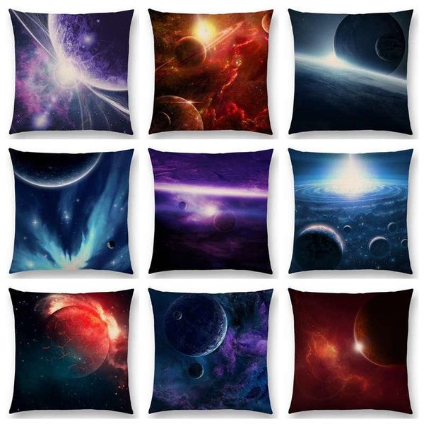 cushion/decorative pillow mysterious universe vast outer space beautiful planets gorgeous stars fantasy cushion home decor sofa throw
cushion/decorative pillow mysterious universe vast outer space beautiful planets gorgeous stars fantasy cushion home decor sofa throw