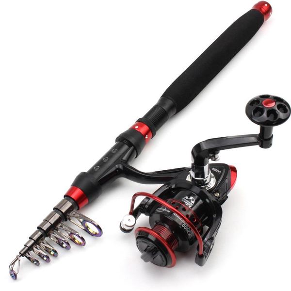 boat fishing rods ultra short sea rod carbon spinning wheel gear set eva long handle
boat fishing rods ultra short sea rod carbon spinning wheel gear set eva long handle