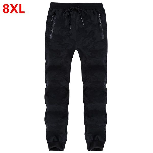 fall men plus size fertilizer casual pants big tide stretch waist black men's
fall men plus size fertilizer casual pants big tide stretch waist black men's