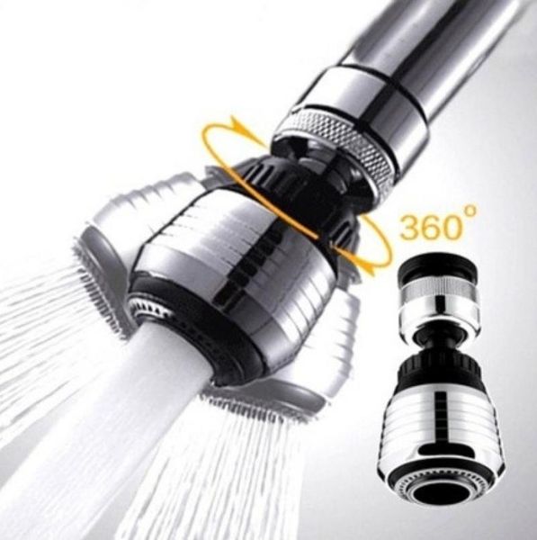 kitchen faucets aerator diffuser 360 rotate swivel faucet nozzle torneira water filter adapter tap
kitchen faucets aerator diffuser 360 rotate swivel faucet nozzle torneira water filter adapter tap