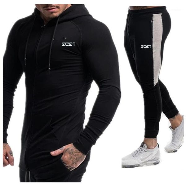 men's tracksuits mens brand tracksuit hoodie pants sets men casual sweatshirt joggers sweatpants male cotton jacket autumn winter sport, Gray
men's tracksuits mens brand tracksuit hoodie pants sets men casual sweatshirt joggers sweatpants male cotton jacket autumn winter sport, Gray