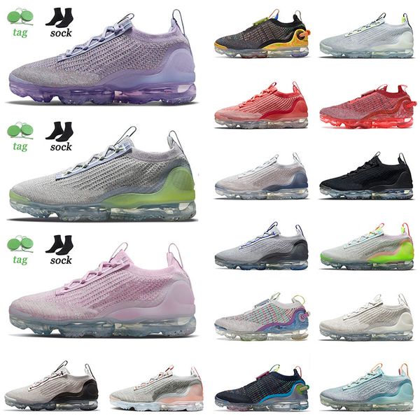 fashion 2022 tn plus running shoes day to night for mens women particle grey liquid lime volt light bone outdoor designer sneakers eur 36-45
fashion 2022 tn plus running shoes day to night for mens women particle grey liquid lime volt light bone outdoor designer sneakers eur 36-45