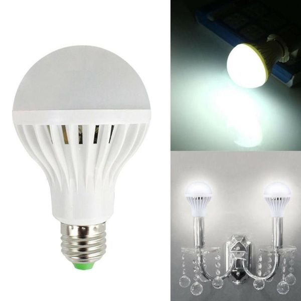 bulbs 5w led e27 lamp 220v home camping hunting emergency outdoor light lamparas
bulbs 5w led e27 lamp 220v home camping hunting emergency outdoor light lamparas