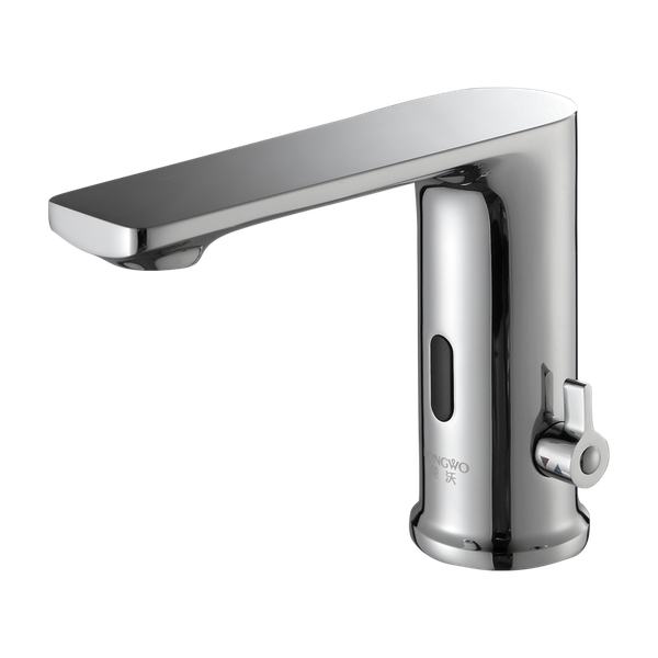 bathroom sink faucets smart touchless kitchen faucet polished infrared sensor chrome induction water mixer taps
bathroom sink faucets smart touchless kitchen faucet polished infrared sensor chrome induction water mixer taps
