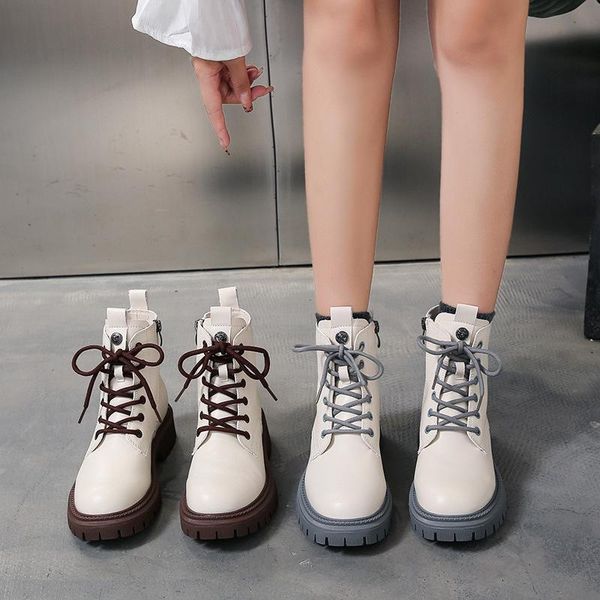 boots british style 2021 women's shoes summer thin white short boot spring autumn fashion motorcycle single shoe, Black
boots british style 2021 women's shoes summer thin white short boot spring autumn fashion motorcycle single shoe, Black
