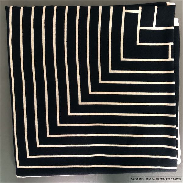 30% silk 70% cashmere shawl scarfs designer large silk scarf hand rolled edges scarf stole women winter black blanket, Blue;gray
30% silk 70% cashmere shawl scarfs designer large silk scarf hand rolled edges scarf stole women winter black blanket, Blue;gray