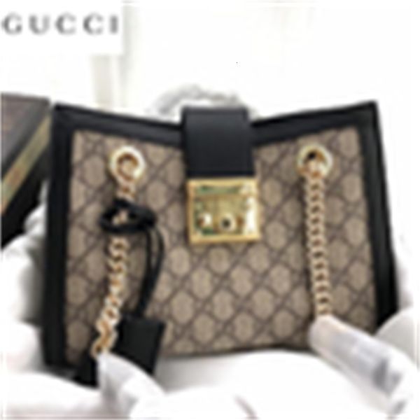 lifestyle backpacks brand crossbody designer bag luxury i171 belt 498156(b076) mini women luggage boston bags totes shoulder
lifestyle backpacks brand crossbody designer bag luxury i171 belt 498156(b076) mini women luggage boston bags totes shoulder