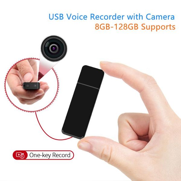 digital voice recorder vjoy audio activated music sound player mp3 mini u flash disk drive dictaphone with camera 128gb max
digital voice recorder vjoy audio activated music sound player mp3 mini u flash disk drive dictaphone with camera 128gb max