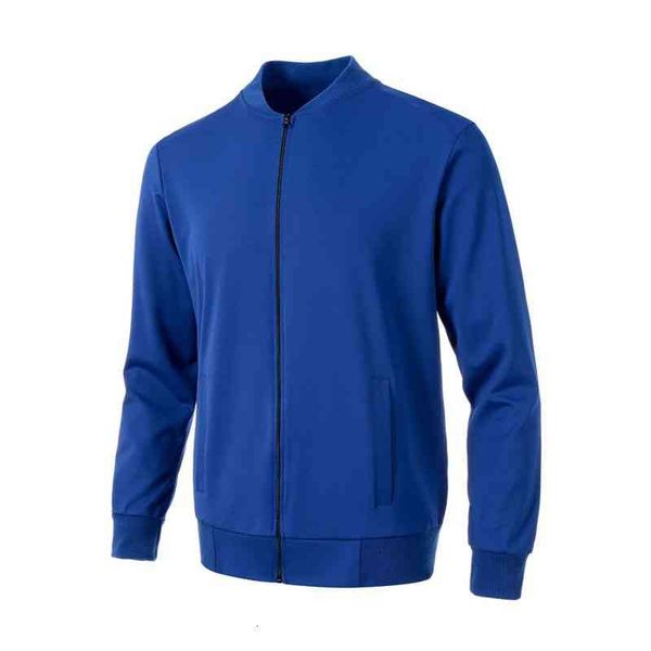 men's jackets men's jacket youth spring fashion outer wear regular sleeve long goatee jyz7, Black;brown
men's jackets men's jacket youth spring fashion outer wear regular sleeve long goatee jyz7, Black;brown
