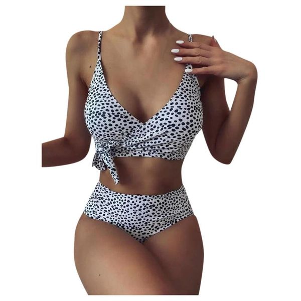 leopard wild print brazilian bikinis 2021 women push up tube adjustable bowknot swimsuit 2 pieces high waist shorts women's swimwear, White;black
leopard wild print brazilian bikinis 2021 women push up tube adjustable bowknot swimsuit 2 pieces high waist shorts women's swimwear, White;black