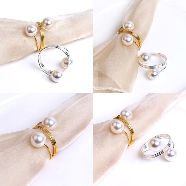 newwedding napkin rings metal napkins holders for dinners party l wedding table decoration supplies buckle ld61905
newwedding napkin rings metal napkins holders for dinners party l wedding table decoration supplies buckle ld61905