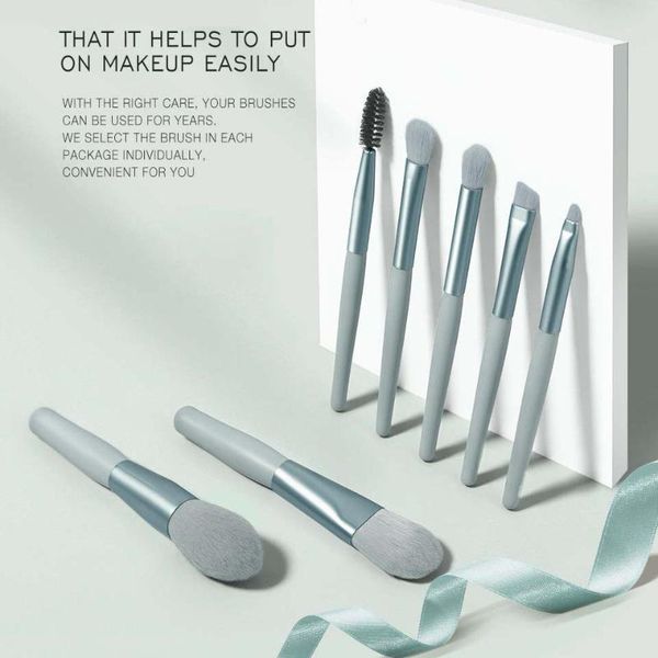 makeup brushes o.two.o brush professional set powder eyeshadow blending eyeliner eyelashes eyebrow beauty
makeup brushes o.two.o brush professional set powder eyeshadow blending eyeliner eyelashes eyebrow beauty
