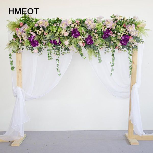 high-end custom simulation rose flower wedding dress diy arch decoration artificial el welcome pography props decorative flowers & wreaths
high-end custom simulation rose flower wedding dress diy arch decoration artificial el welcome pography props decorative flowers & wreaths