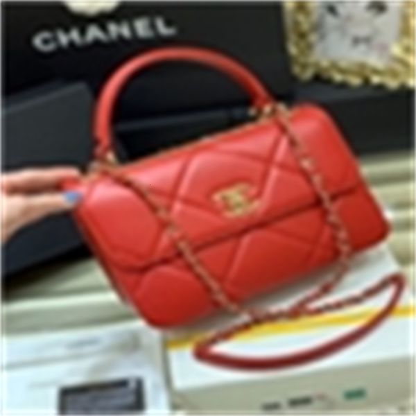 92236 red trendy large plaid handbag women handbags iconic bags handles shoulder bags totes cross
92236 red trendy large plaid handbag women handbags iconic bags handles shoulder bags totes cross
