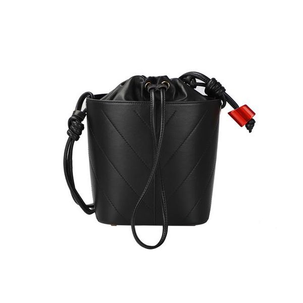 Classic Simple sheepskin Drawstring Bucket Bag big Brand Boutique Handbags Original Imitation Luxury Designer Wallets Convenient Shoulder Bags
Classic Simple sheepskin Drawstring Bucket Bag big Brand Boutique Handbags Original Imitation Luxury Designer Wallets Convenient Shoulder Bags