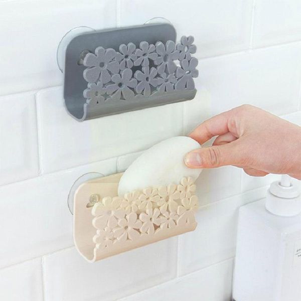 hooks & rails kitchen drain rack sink hollow shelf bathroom soap holder cup household drilling storage suction c9b9
hooks & rails kitchen drain rack sink hollow shelf bathroom soap holder cup household drilling storage suction c9b9