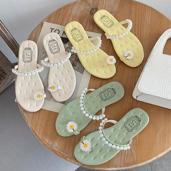 slippers low shoes womens outdoor string bead pantofle shale female beach luxury slides rubber flip flops 2021 sabot designer ha, Black
slippers low shoes womens outdoor string bead pantofle shale female beach luxury slides rubber flip flops 2021 sabot designer ha, Black