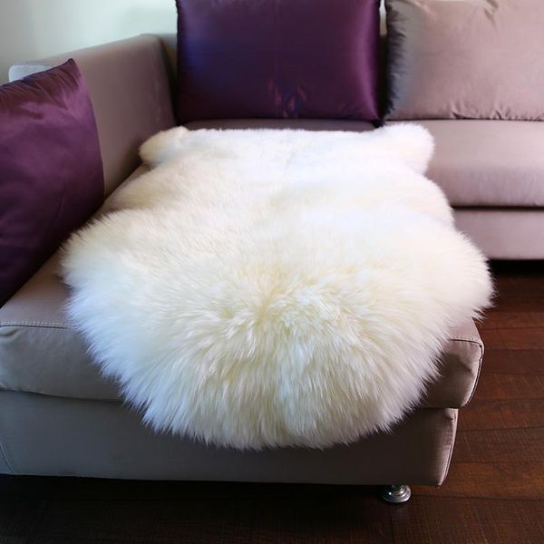 carpets wholesales zealand sheepskin fur rug 10 pcs a lot sheep skin for living room 60x90cm quality bedside carpet
carpets wholesales zealand sheepskin fur rug 10 pcs a lot sheep skin for living room 60x90cm quality bedside carpet