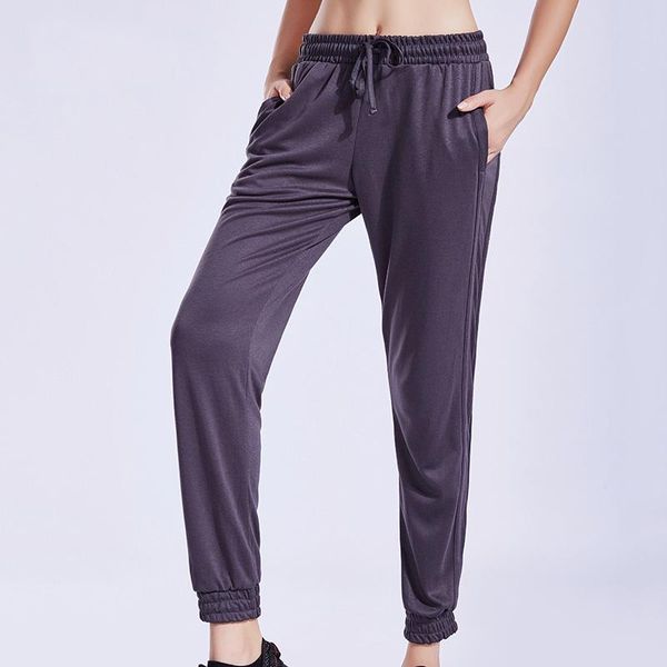 yoga outfits women sport pants loose elastic breathable running drawstring waist casual trousers workout fitness gym jogging for female, White;red
yoga outfits women sport pants loose elastic breathable running drawstring waist casual trousers workout fitness gym jogging for female, White;red