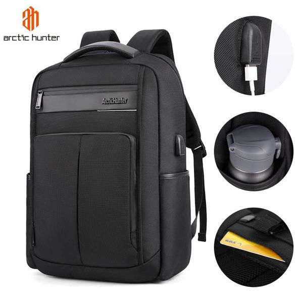 backpack fashion men 15.6 inch laplarge capacity casual style bags water repellent schoolbag
backpack fashion men 15.6 inch laplarge capacity casual style bags water repellent schoolbag