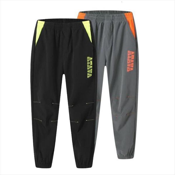 children pants football kids quick drying sports pant boys casual prevention mosquito run teenager breathable clothes, Blue
children pants football kids quick drying sports pant boys casual prevention mosquito run teenager breathable clothes, Blue