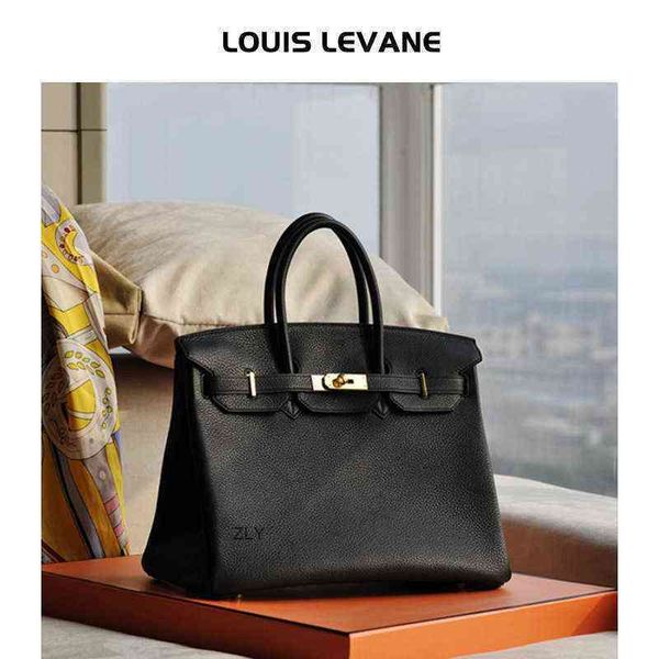 h litchi pattern leather women's 2021 new head layer fashion portable year wedding zly bags
h litchi pattern leather women's 2021 new head layer fashion portable year wedding zly bags
