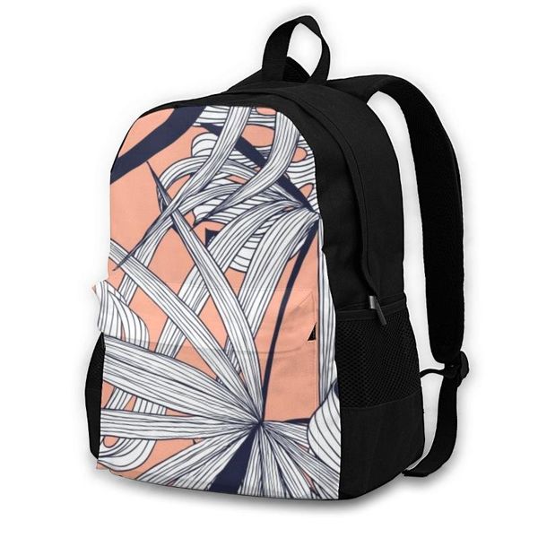 backpack men womenfloral split-leaf philodendron and palm leaves students high middle school bags for laptravel backpacks
backpack men womenfloral split-leaf philodendron and palm leaves students high middle school bags for laptravel backpacks