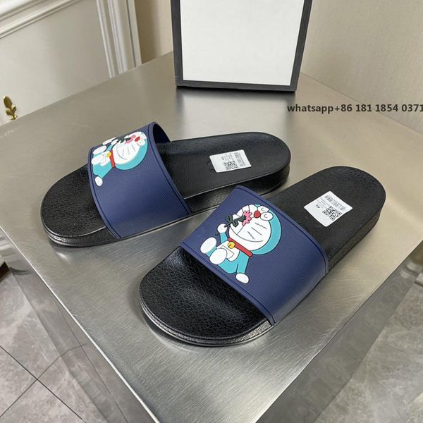 2021ss luxury fashion designer sand slippers flat bottom comfortable brand men's casual summer wide soled sandals with box are size38-4, Black
2021ss luxury fashion designer sand slippers flat bottom comfortable brand men's casual summer wide soled sandals with box are size38-4, Black