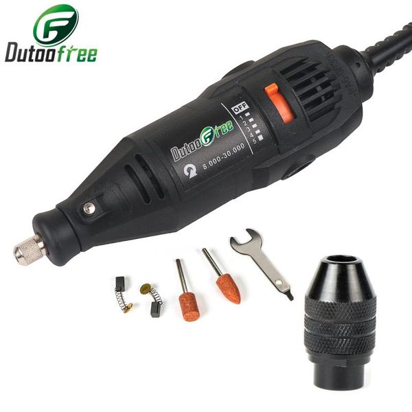 professiona electric drills polishing machine mini drill tools grinder flex shaft drilling engraver dremel rotary tool accessory
professiona electric drills polishing machine mini drill tools grinder flex shaft drilling engraver dremel rotary tool accessory