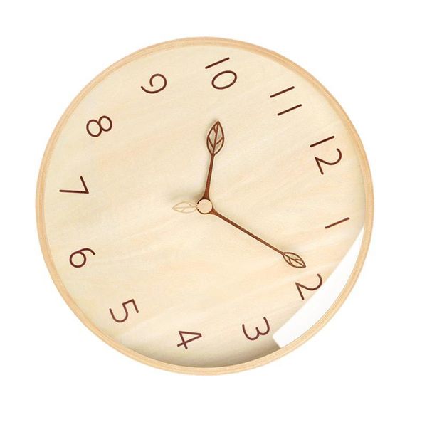 wall clocks 1pc home decor reloj pared pretty wooden branch clock living room for
wall clocks 1pc home decor reloj pared pretty wooden branch clock living room for