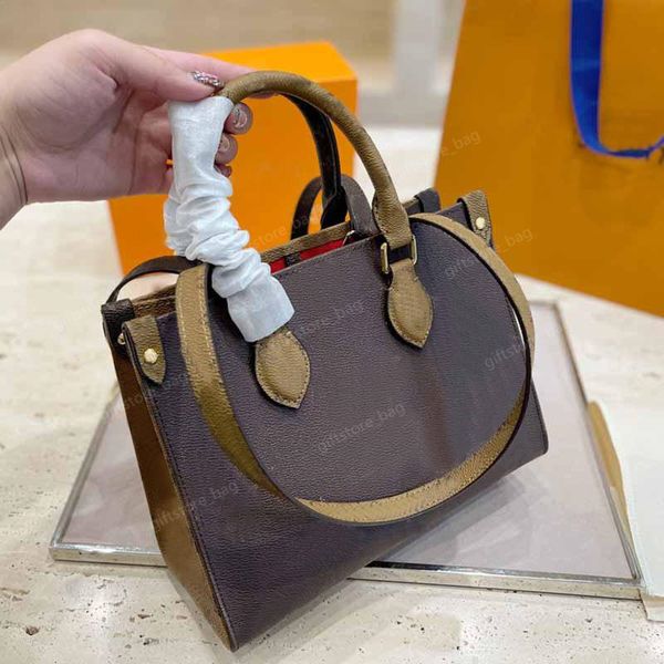 giftstore_bag tote shopping bag lager capacity shoulder bags fashion l letter old flower female handbag golden hardware totes handbags inter
giftstore_bag tote shopping bag lager capacity shoulder bags fashion l letter old flower female handbag golden hardware totes handbags inter