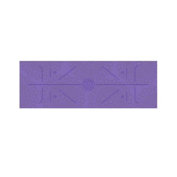 yoga mats mat cover towel anti skid fleece portable pilate blanket sweat-absorbent workout 185x63cm
yoga mats mat cover towel anti skid fleece portable pilate blanket sweat-absorbent workout 185x63cm
