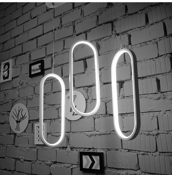 led pendant lights modern design living room restaurant kitchen hanging bedroom bedside lamps
led pendant lights modern design living room restaurant kitchen hanging bedroom bedside lamps