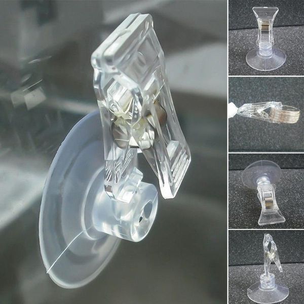 hooks & rails 5pcs home window sucker clamp suction cup clip practical multifunctional plastic mall clear door office living room wall
hooks & rails 5pcs home window sucker clamp suction cup clip practical multifunctional plastic mall clear door office living room wall