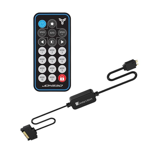 m.2 ngff ssd to msata adapter card converter support 2230 2242 computer cables & connectors
m.2 ngff ssd to msata adapter card converter support 2230 2242 computer cables & connectors