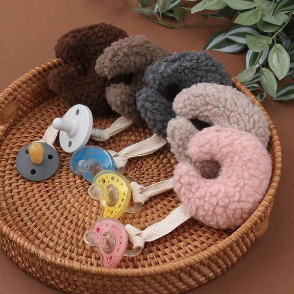 pacifiers# baby pacifier chain pendant soft cotton plush moon soother dummy nipple holder born infants teething nursing toys shower gift
pacifiers# baby pacifier chain pendant soft cotton plush moon soother dummy nipple holder born infants teething nursing toys shower gift