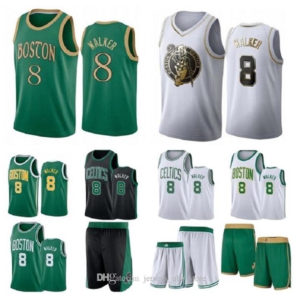 09men basketball boston\rceltics\r8 kemba\rwalker white and green swingman sleeveless jersey and pant 02, Black
09men basketball boston\rceltics\r8 kemba\rwalker white and green swingman sleeveless jersey and pant 02, Black
