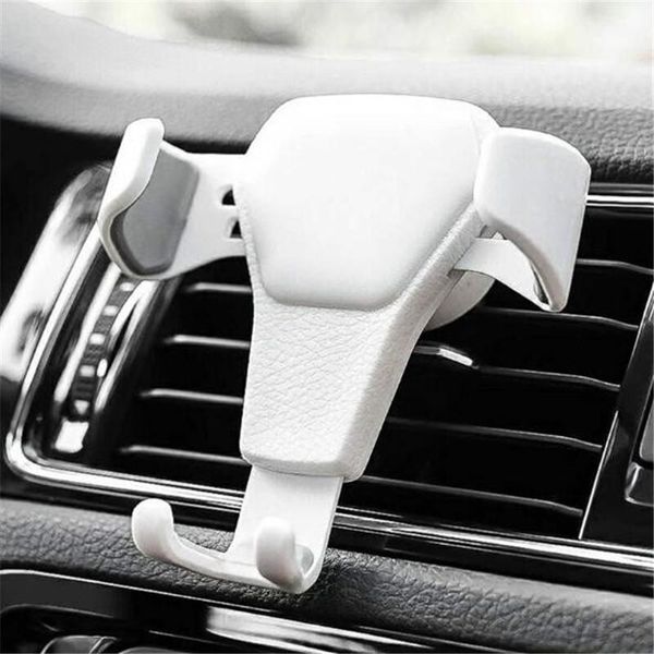 universal gravity car mount cradle holder stand air vent windshield bracket linkage auto lock for smart phone gps cell mounts & holders
universal gravity car mount cradle holder stand air vent windshield bracket linkage auto lock for smart phone gps cell mounts & holders