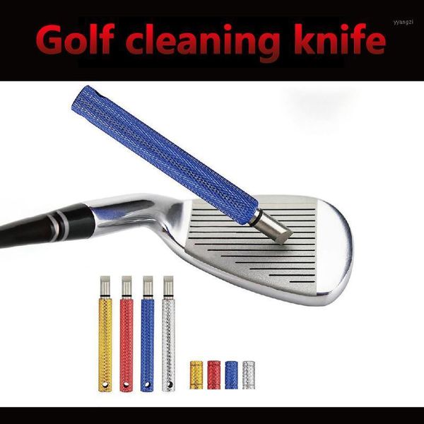 golf training aids 50 club groove sharpener cleaner,re-grooving tool and cleaner for wedges&irons cleaning regrooving square u v1
golf training aids 50 club groove sharpener cleaner,re-grooving tool and cleaner for wedges&irons cleaning regrooving square u v1