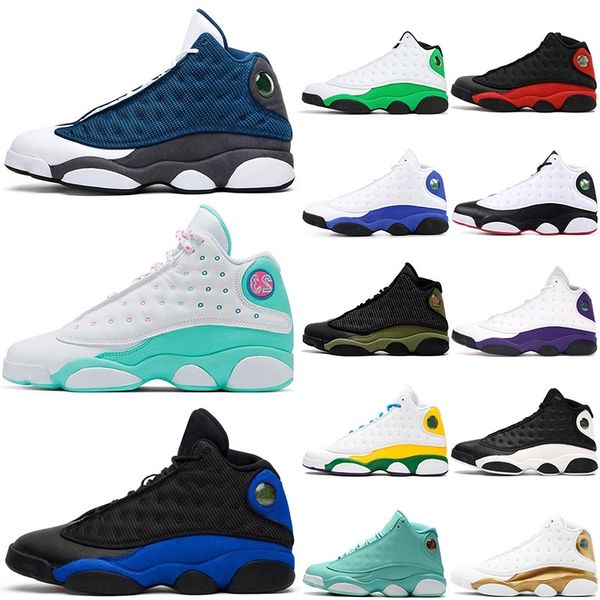13 13s new jumpman basketball shoes mens womens flint hyper royal luxury athletics sports sneakers trainers
13 13s new jumpman basketball shoes mens womens flint hyper royal luxury athletics sports sneakers trainers