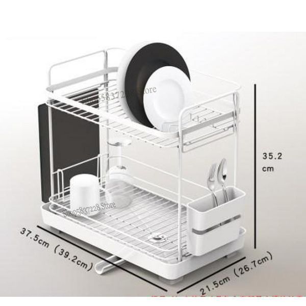 kitchen storage & organization dish rack drain water filter basket dishware chopsticks tableware home
kitchen storage & organization dish rack drain water filter basket dishware chopsticks tableware home