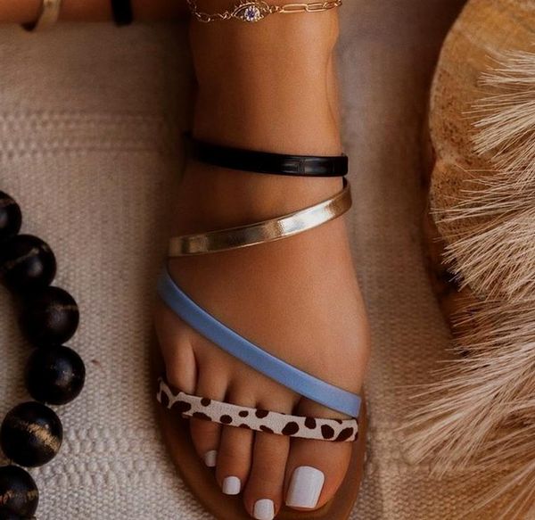 sandals slipper light flat low heels shoes woman leather women pumps ladies gladiator slides female mujer sapato feminino sf0810, Black
sandals slipper light flat low heels shoes woman leather women pumps ladies gladiator slides female mujer sapato feminino sf0810, Black